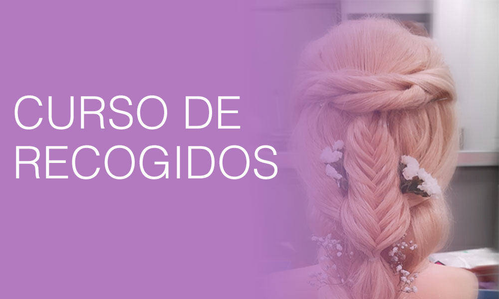 cursos peluqueria